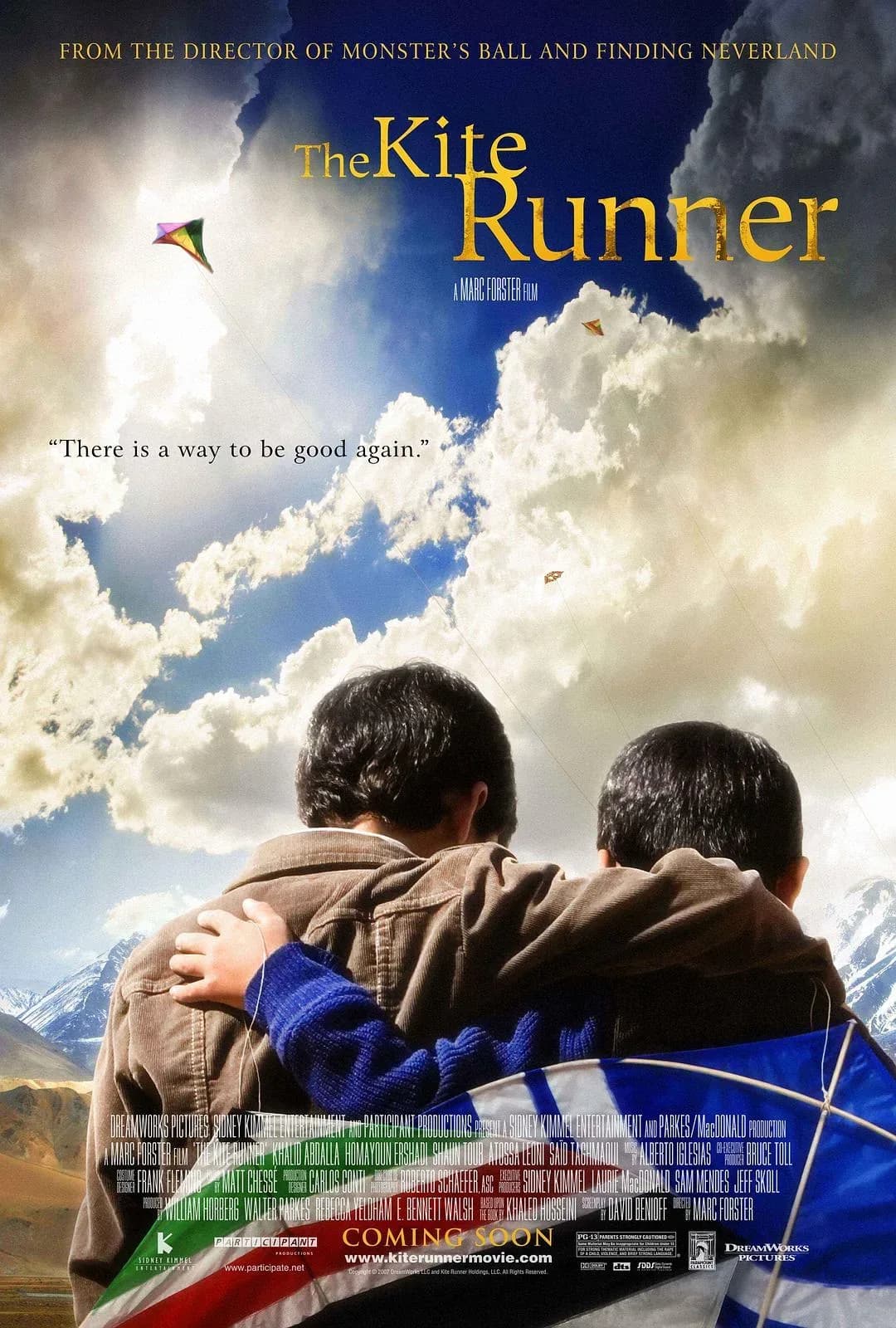 [夸克下载][追风筝的人][WEB-MKV/32.3G][中文字幕][1080P][原盘REMUX][8.2高分佳作]
