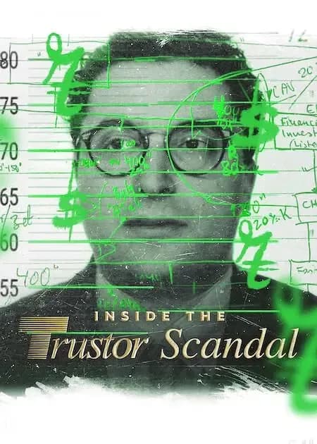 Trustor丑闻：瑞典金融案内幕[简繁英字幕].Inside.The.Trustor.Scandal.2026.1080p.NF.WEB-DL.DDP.5.1.H.264-DreamHD 4.15GB