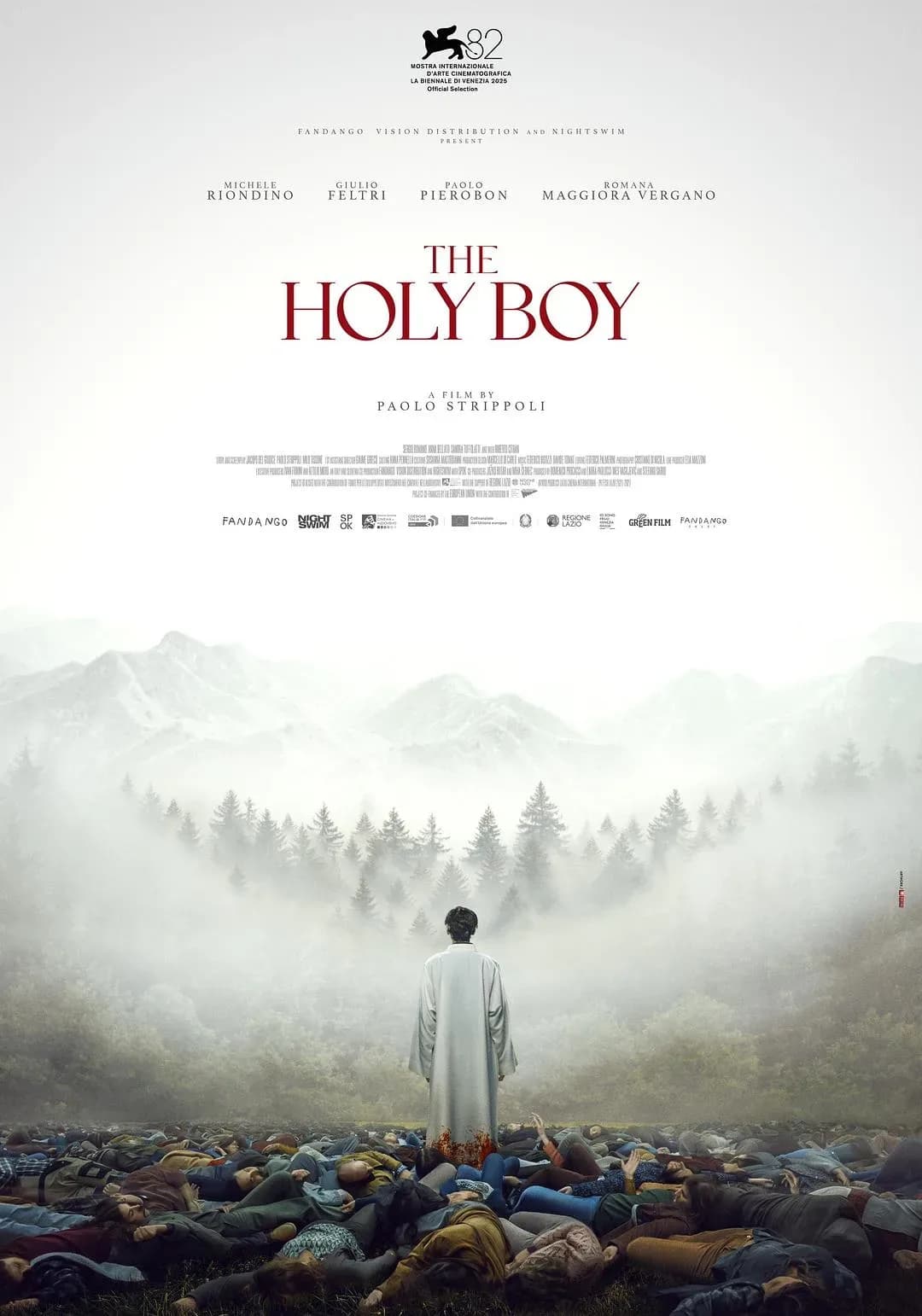 [夸克下载][微笑的山谷][WEB-MKV/4.7G][意大利语中字][1080P][2025意大利热播][恐怖]