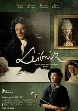 [夸克下载][莱布尼茨][WEB-MKV/11.2G][中文字幕][4K-2160P][2025最新]