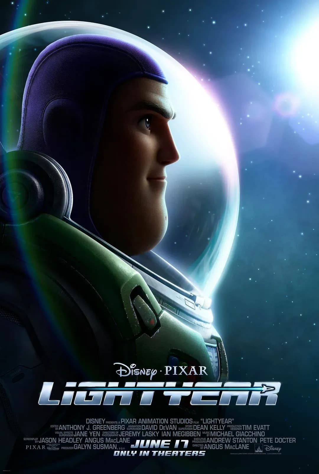 [夸克下载][光年正传][WEB-MKV/42.2G][英语中字][4K-2160P][原盘-REMUX][玩具总动员系列衍生动画电影][6.8佳作]