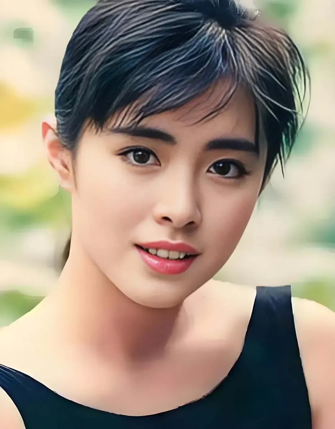 [夸克下载][王祖贤主演作品合集][WEB-MP4/39.5G][中文字幕][1080P]