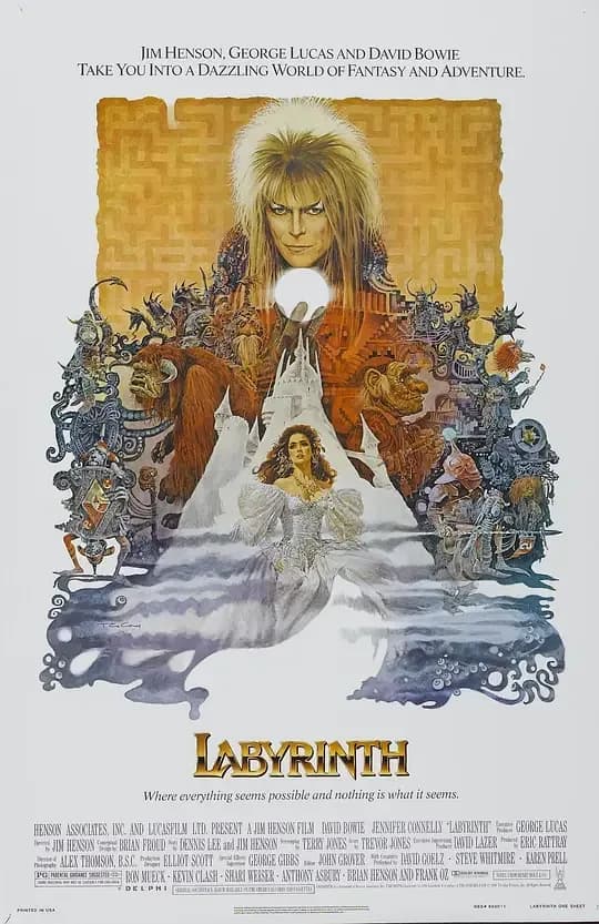 更早 英国 歌舞 BD-4K 魔幻迷宫[HDR/杜比视界双版本][简繁英字幕].1986.2160p.USA.UHD.BluRay.x265.10bit.DV.TrueHD.7.1.Atmos-QuickIO 21.07GB
