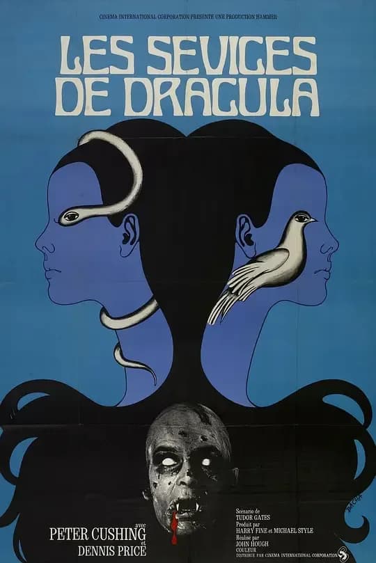 更早 英国 剧情 BD-4K 魔鬼双胞胎[HDR/杜比视界双版本][简繁英字幕].1971.AUS.BluRay.2160p.LPCM2.0.DoVi.HDR10.x265.10bit-DreamHD 16.85GB
