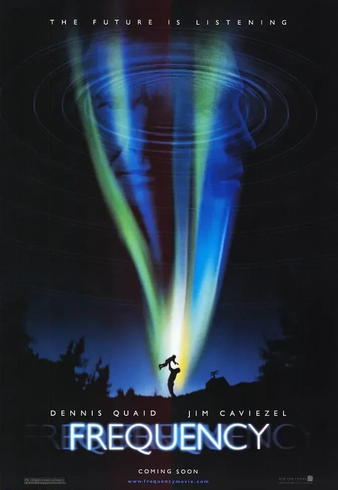 [夸克下载][黑洞频率][WEB-MKV/25.4G][英语/中英双字幕][1080P][BluRay-REMUX][DTS-HD][8.4高分佳作]