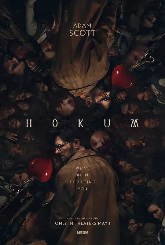 幽旅巫咒[简繁英字幕].Hokum.2026.BluRay.1080p.REMUX.AVC.DTS-HDMA5.1-DreamHD 27.84GB
