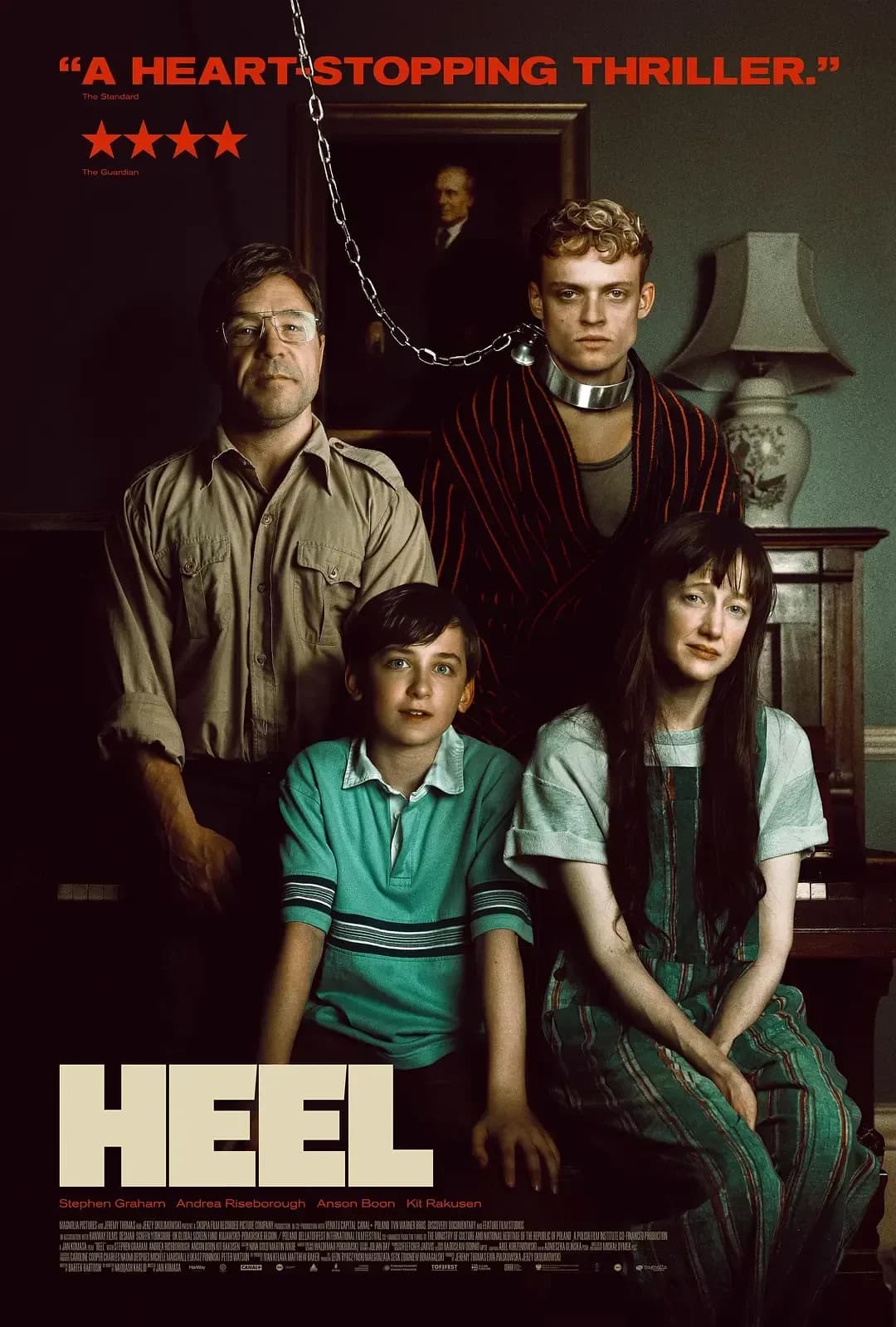 [夸克下载][恶徒 Heel][WEB-MP4/1.8G][中文字幕][1080P][波兰最新悬疑]