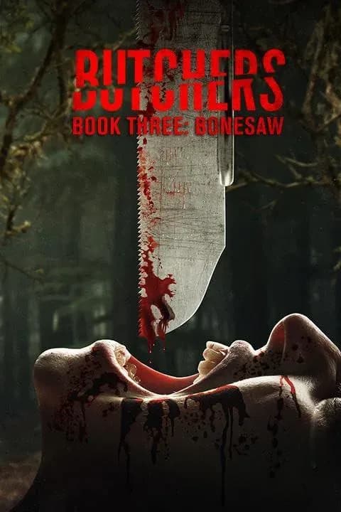 [夸克下载][屠夫3][WEB-MP4/6.3G][英语/中英双字幕][1080P][2026加拿大热播][恐怖]