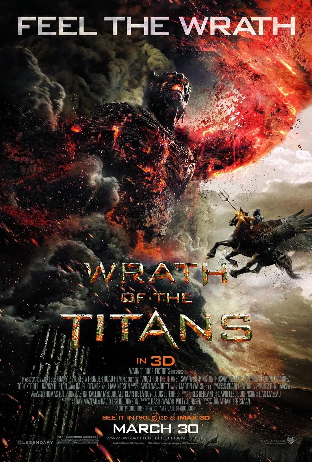 [夸克下载][诸神之怒][WEB-MKV/68G][国英双语/中英双字幕][4K-2160P][原盘REMUX][杜比视界][6.1佳作]