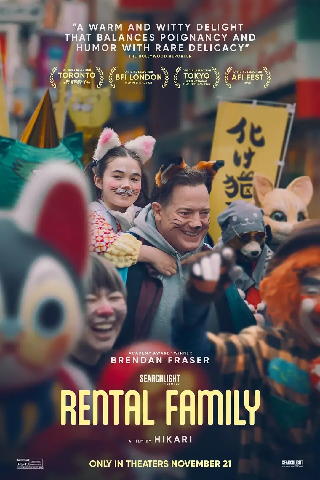 [夸克下载][临租家庭][WEB-MP4/3.7G][中文字幕][1080P][美国最新喜剧]